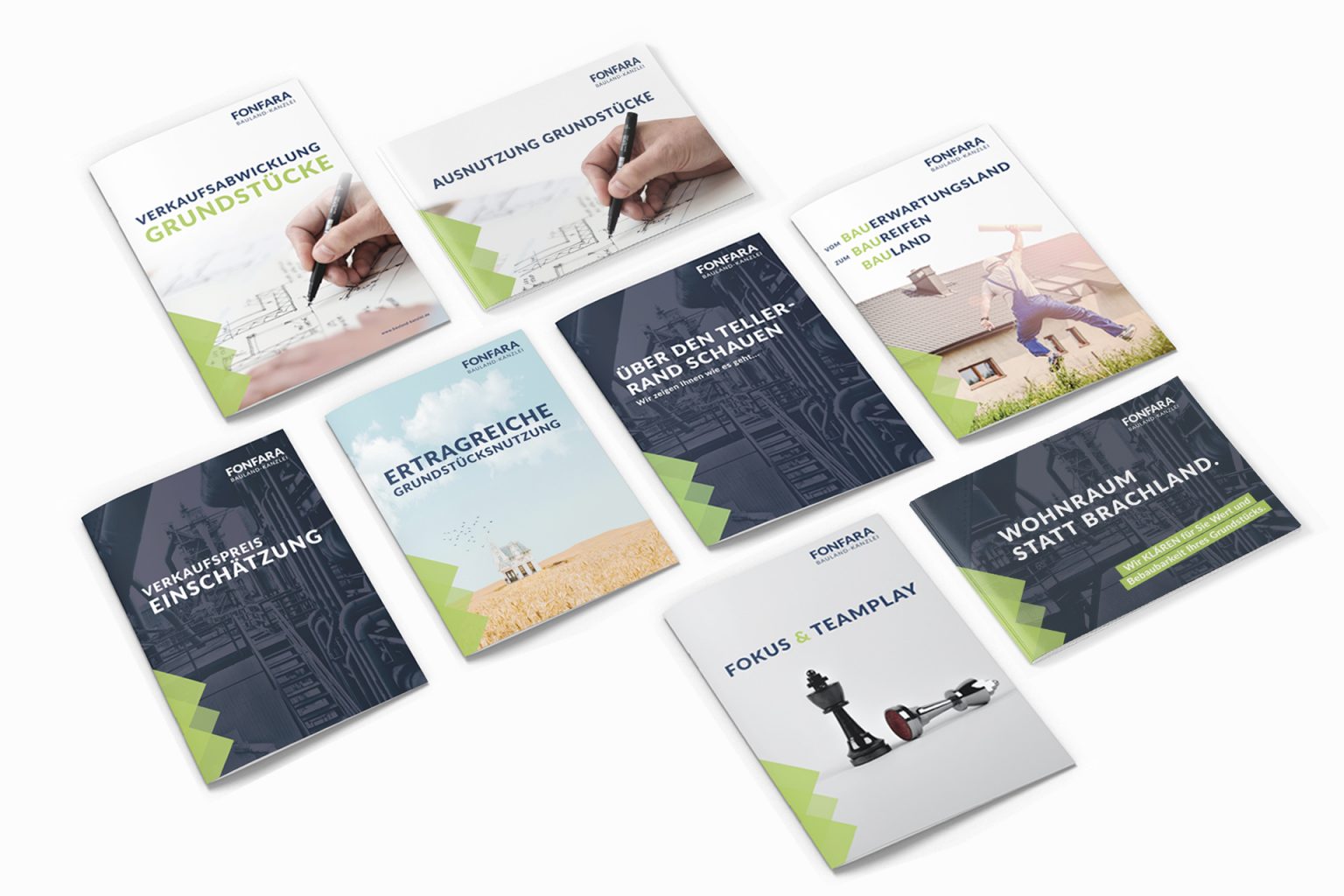 Startseite BaulandKanzlei