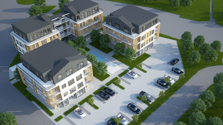 BaulandEntwicklung einfach BaulandKanzlei